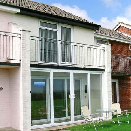 Seascope Villa Kessingland Exterior foto